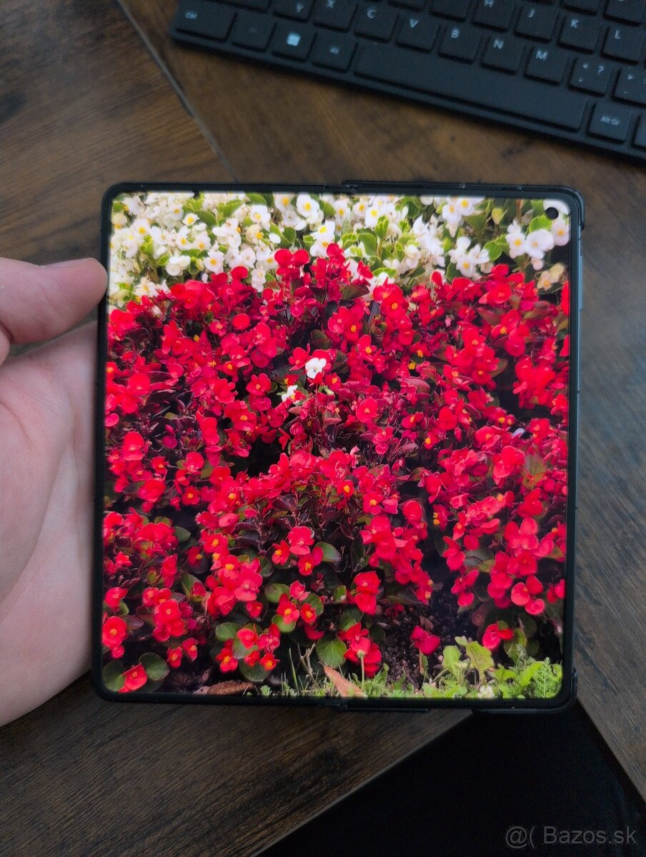 Huawei Mate X6