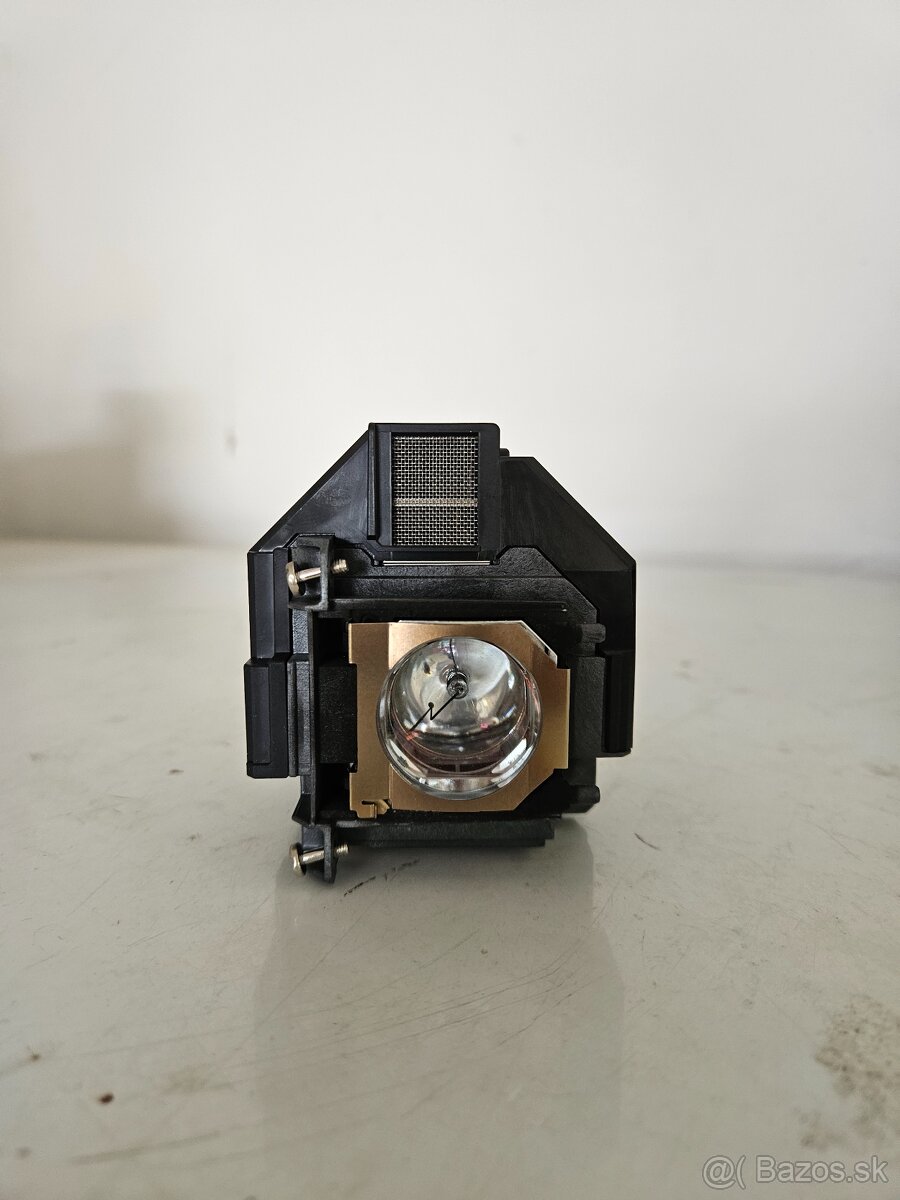 Predám lampu EH-TW650