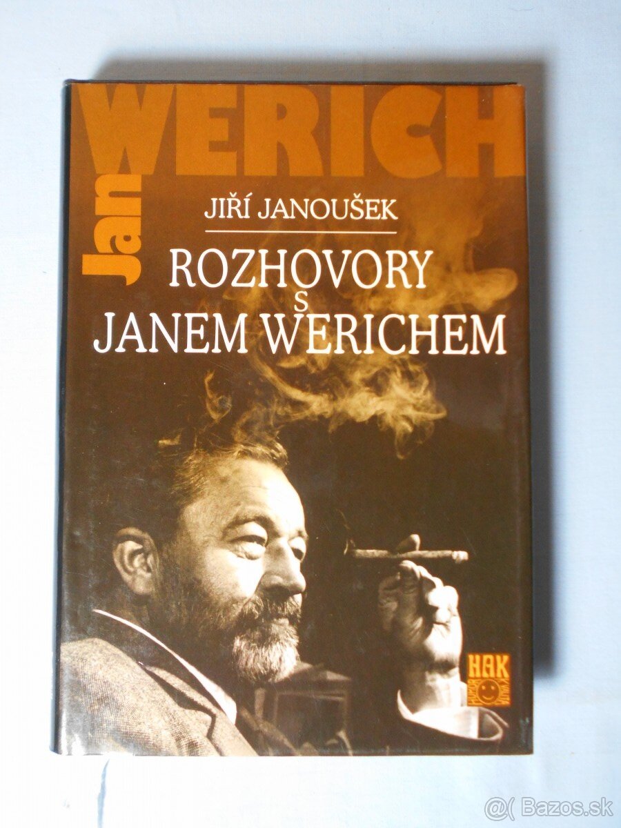 Predam rozne knihy, vid zoznam a foto 4