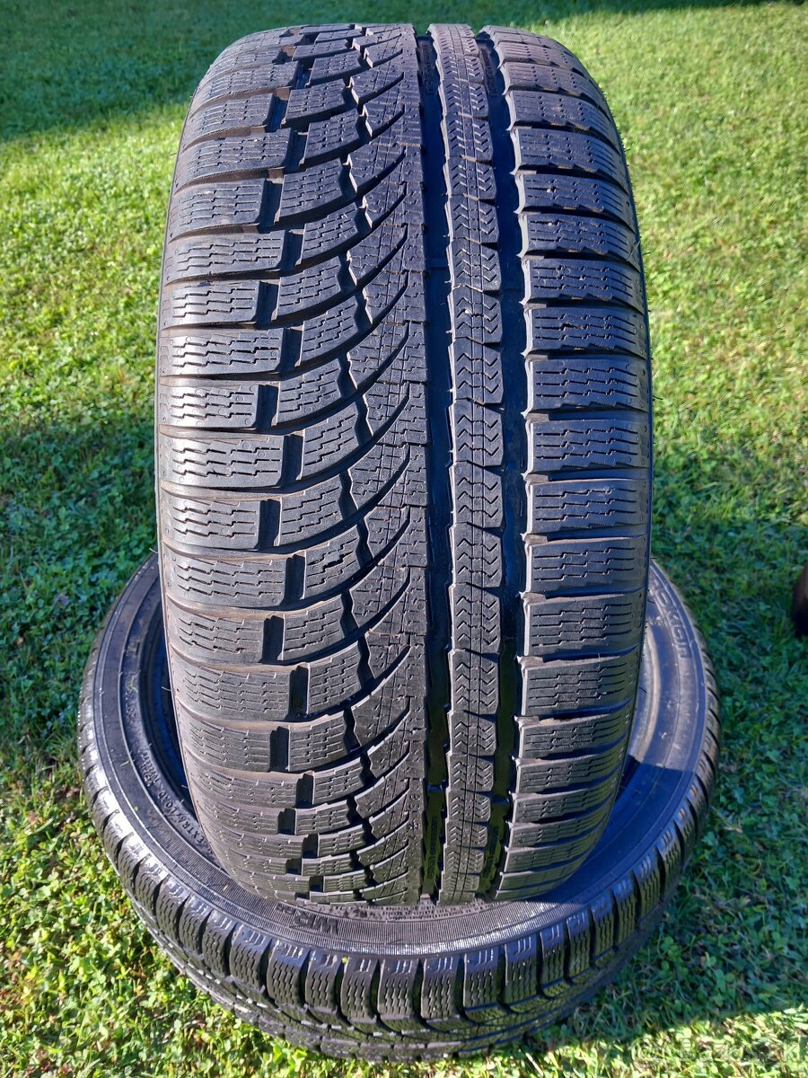 235/40 r18 zimne pneumatiky