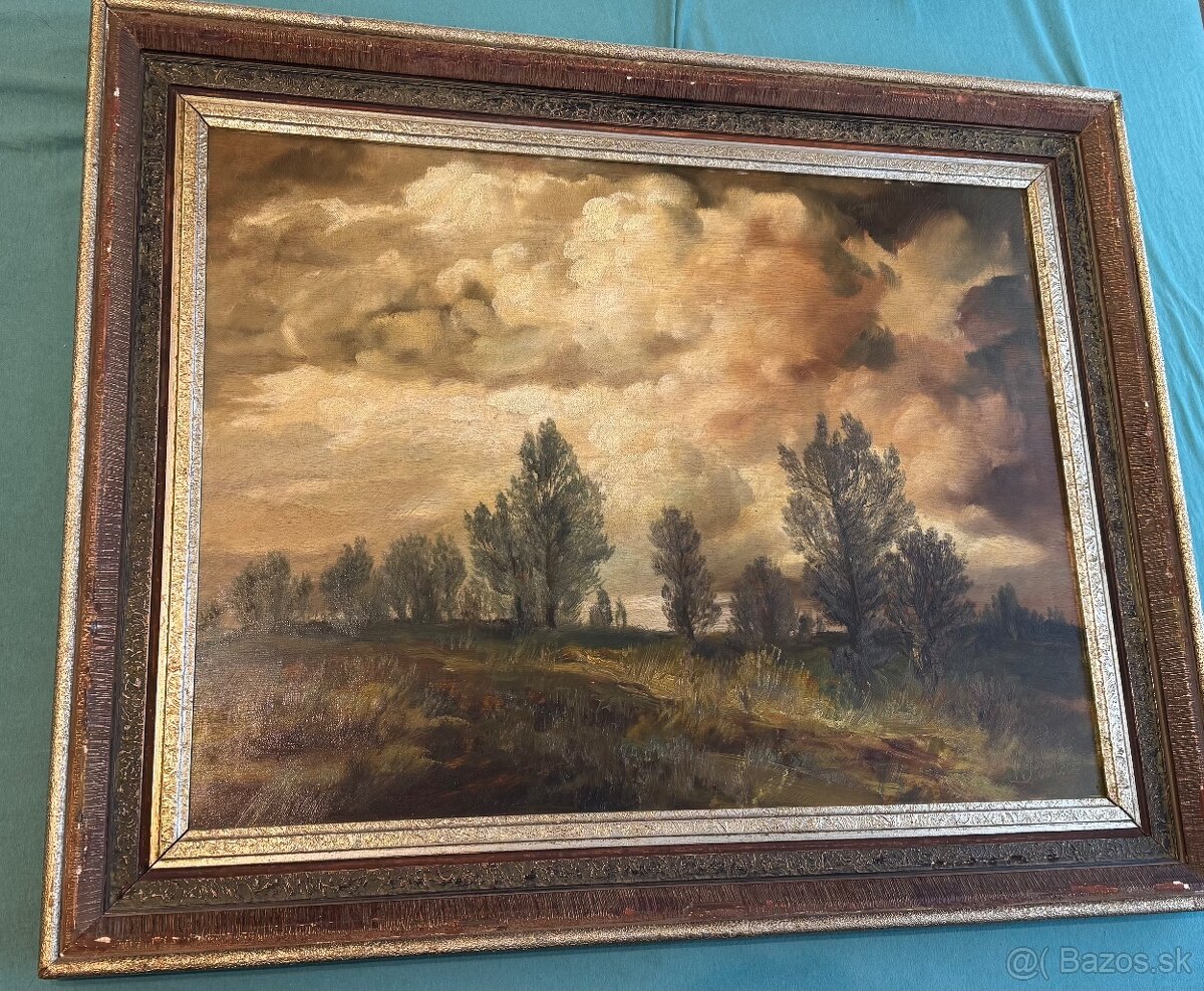 Original XXL Viktor Rolin