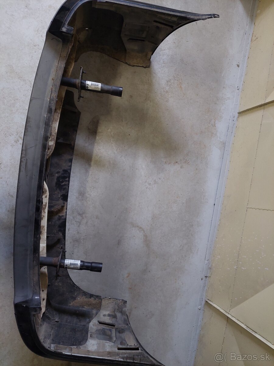 E46 touring naraznik