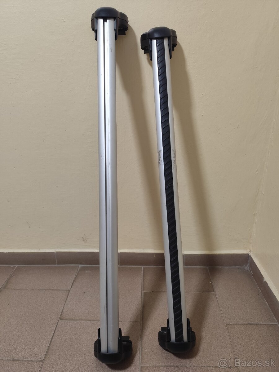 Predám strešný nosič Ford Focus