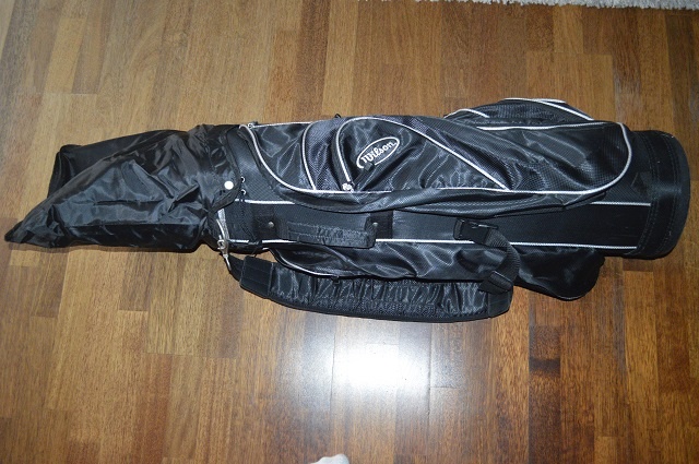 predam golfovy bag Wilson