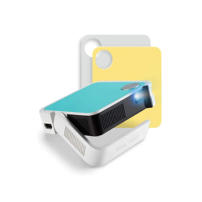 Predám M1 mini Plus Portable Projector