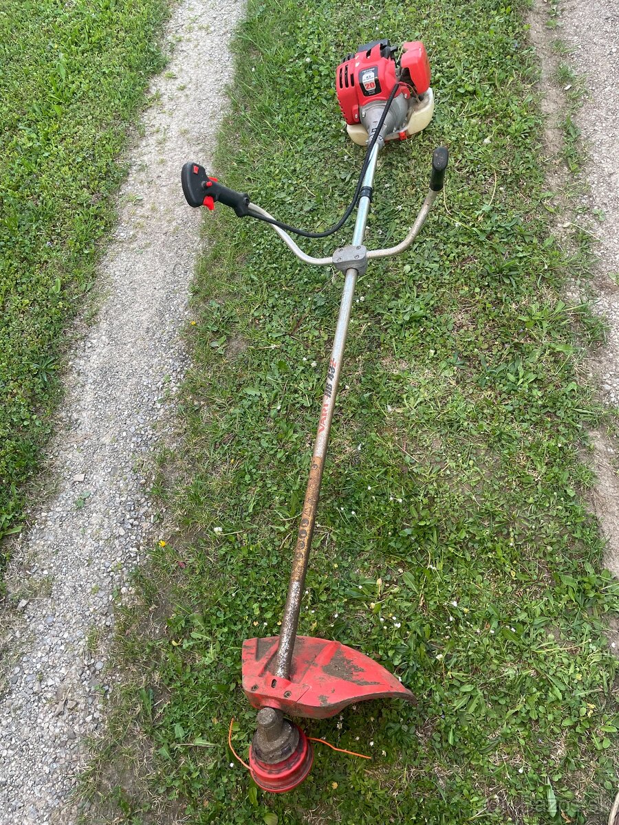 Predám krovinorez VARI 432HB