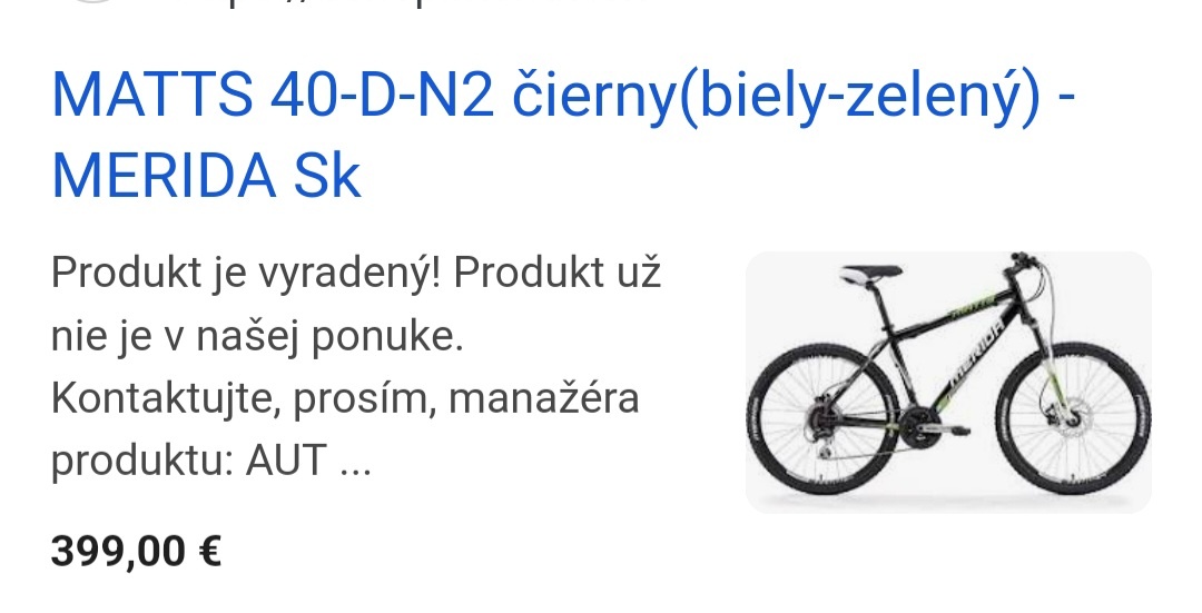 Bicikel