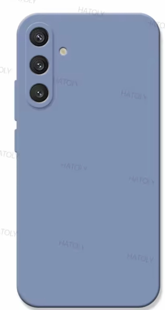 OBAL SAMSUNG GALAXY A16 5G