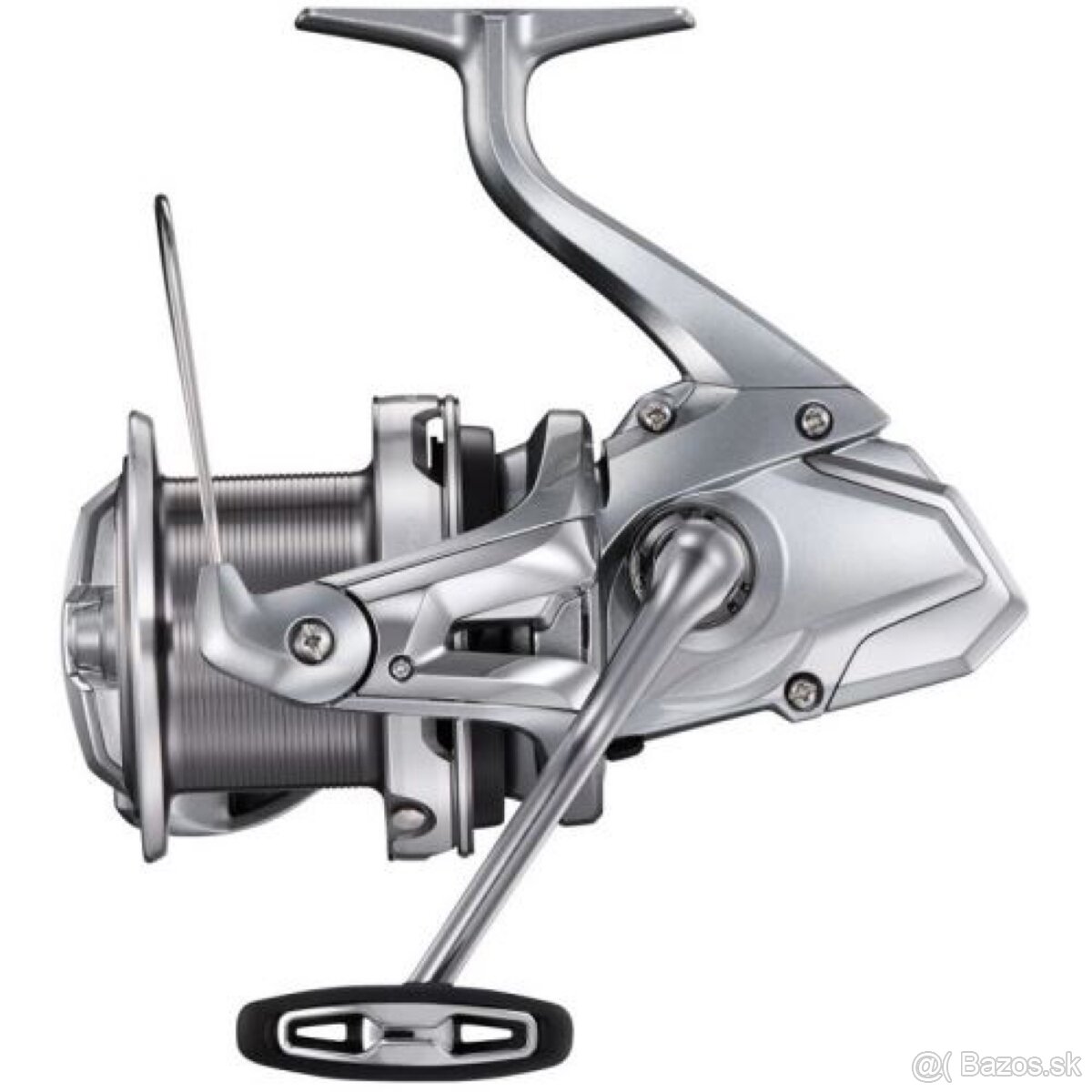 Predám navijaky Shimano Ultegra XSE 14000