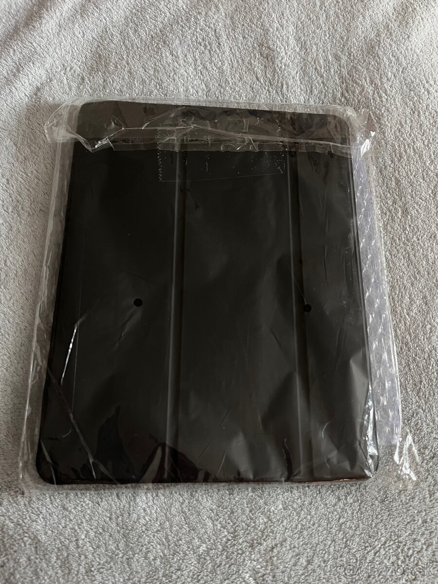 Puzdro | kryt | obal iPad Air (M2) 13-palcový