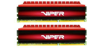 Predam RAM 2x8GB DDR4