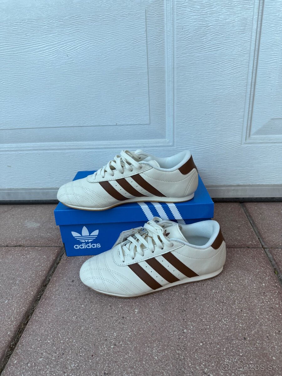 Adidas Originals Tenisky