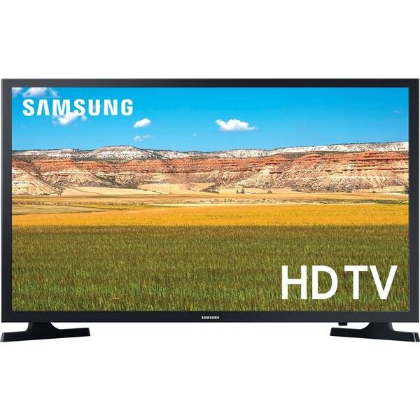 Samsung 32" UE32T4002AK