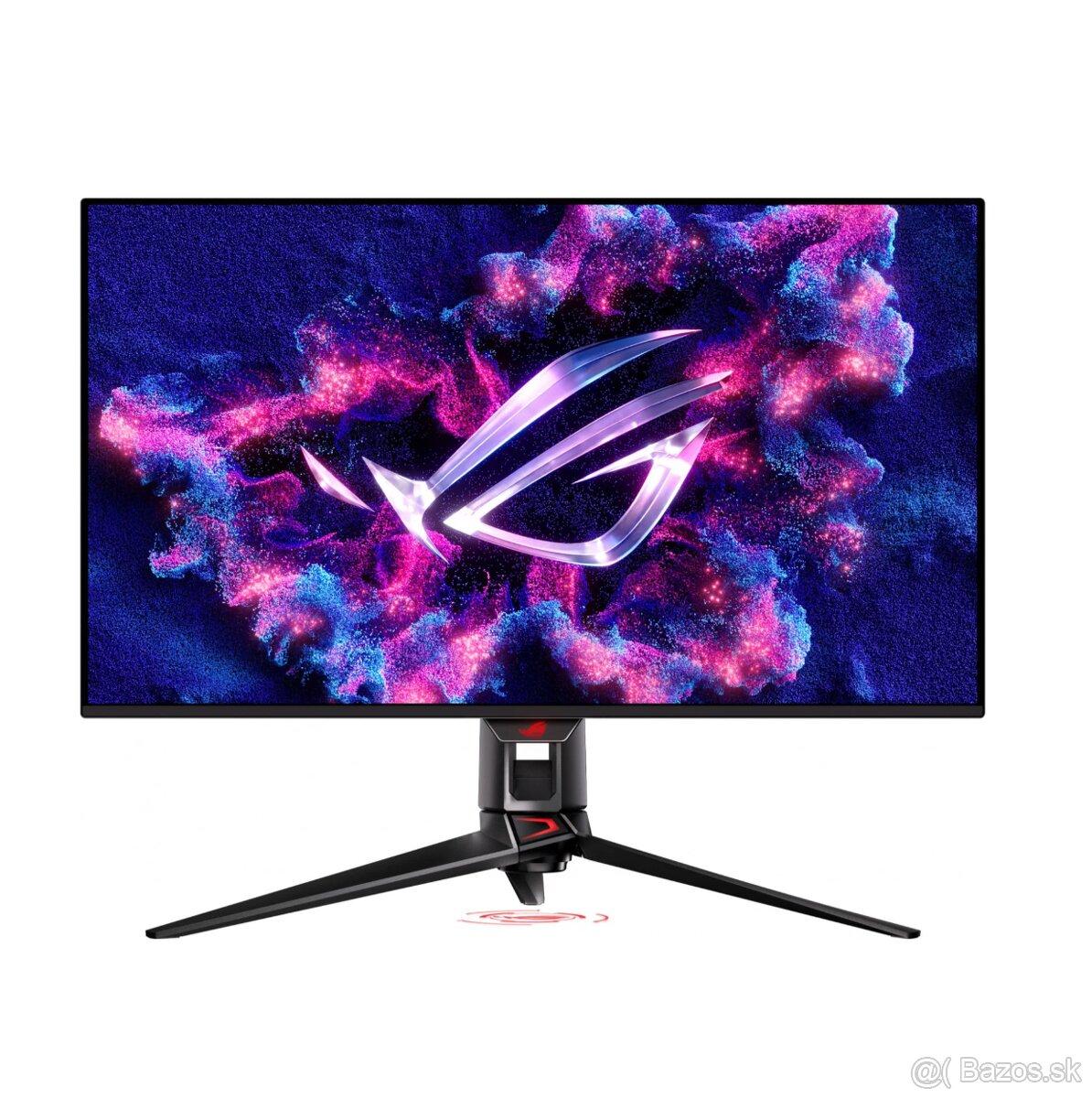 ASUS ROG Swift OLED PG32UCDP – 32" / 4K / 240 Hz