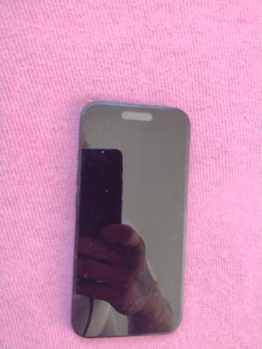 Apple IPhone 16