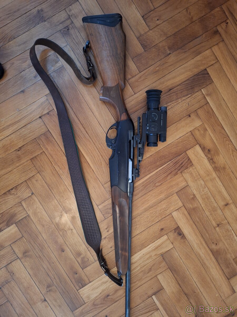 Benelli argo