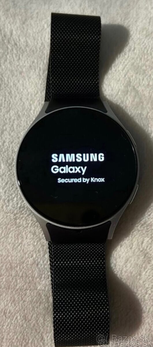 Samsung Galaxy Watch 7 44mm