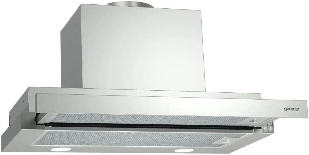 Gorenje BHP623E13X