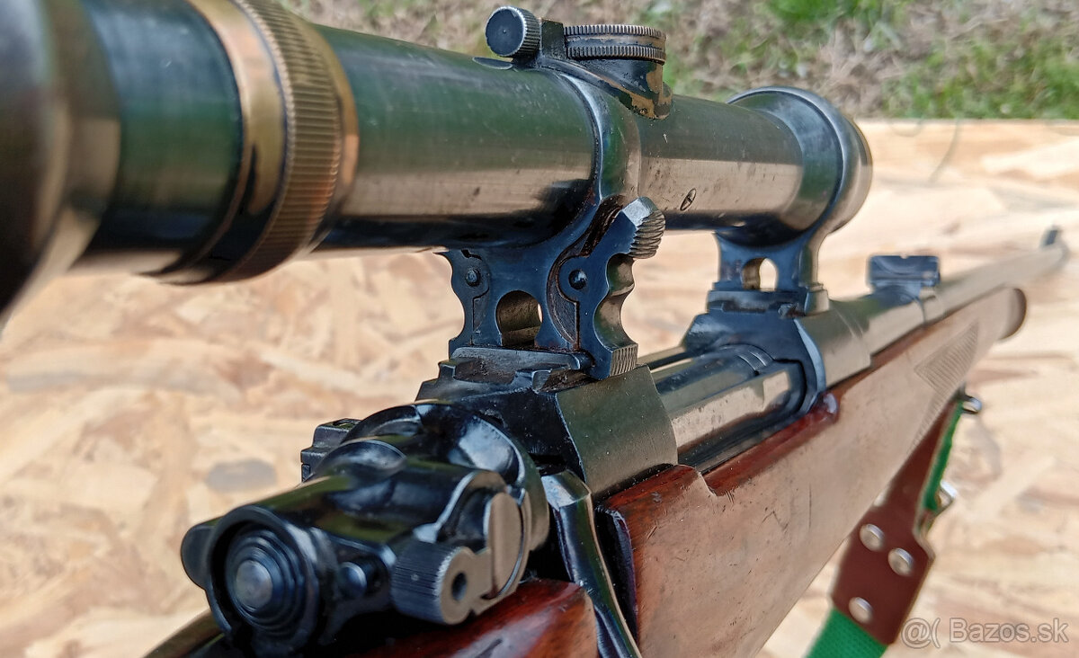 ZG 47