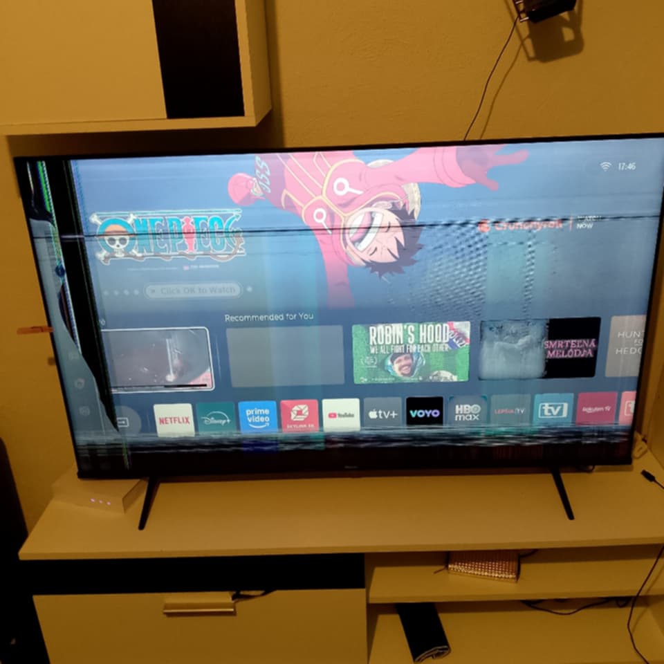 Hisense