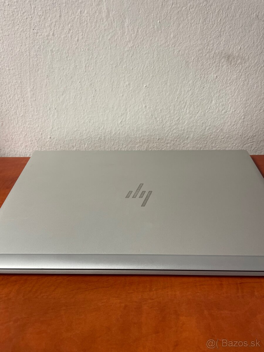 💻 HP EliteBook 850 G8 – trieda A