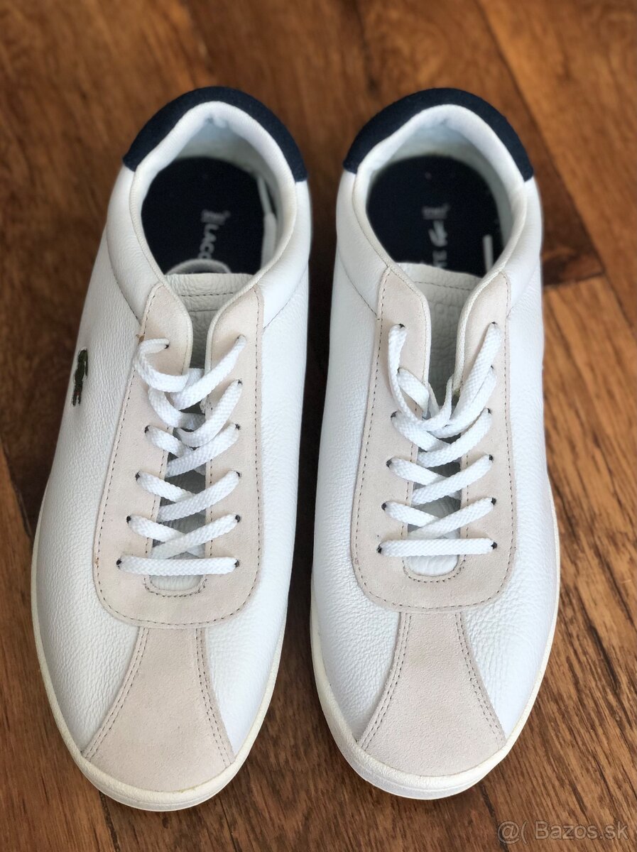 Pánske veci: topánky, mikina, tričká, kraťasy, rifle