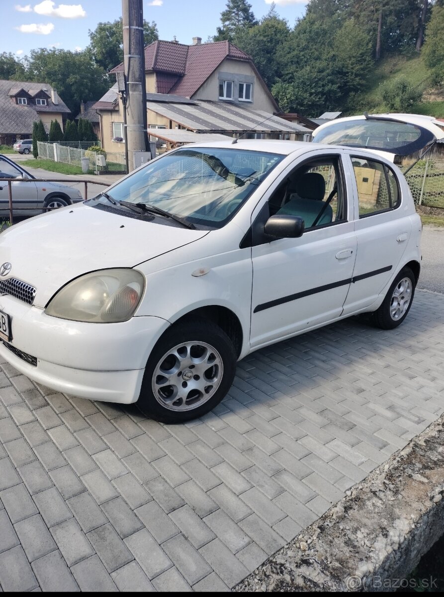 175/65 r14 Barum Bravuris 5