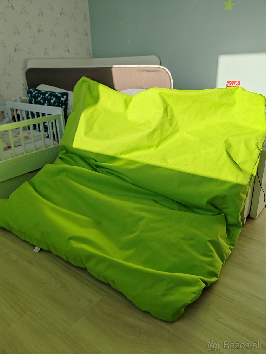 Tulivak Funny 100x120