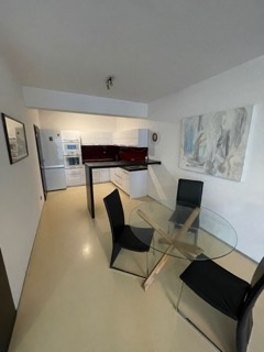 Realitná kancelária Realadr s.r.o.