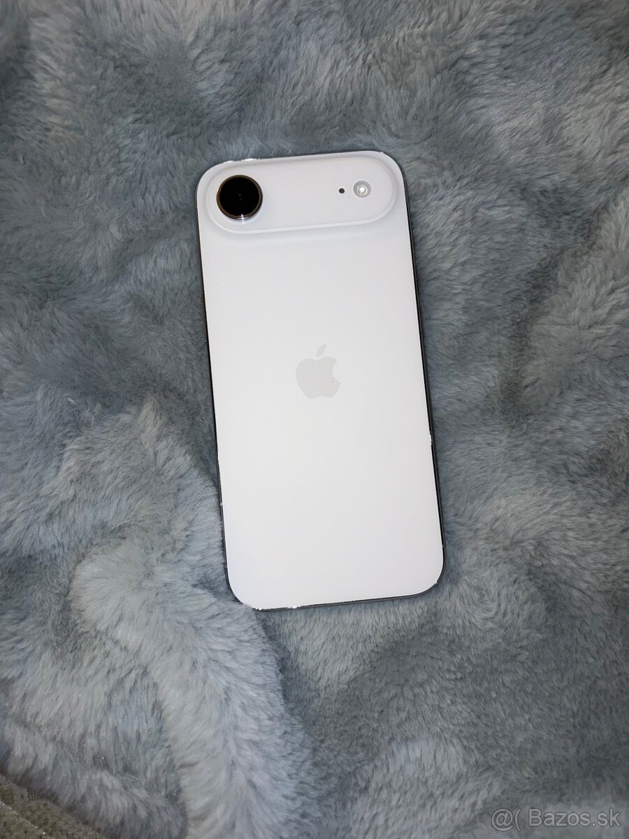 Apple iphone air 256gb