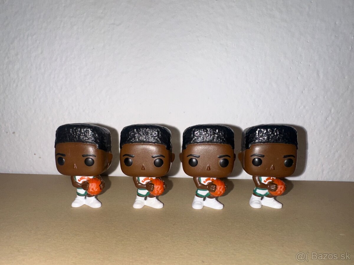 Lukas Stranger Things kinder joy