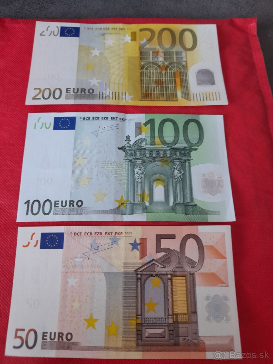 Bankovky