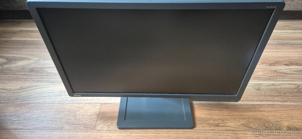 Benq ZOWIE XL2411P 144hz 1920x1080 1080p