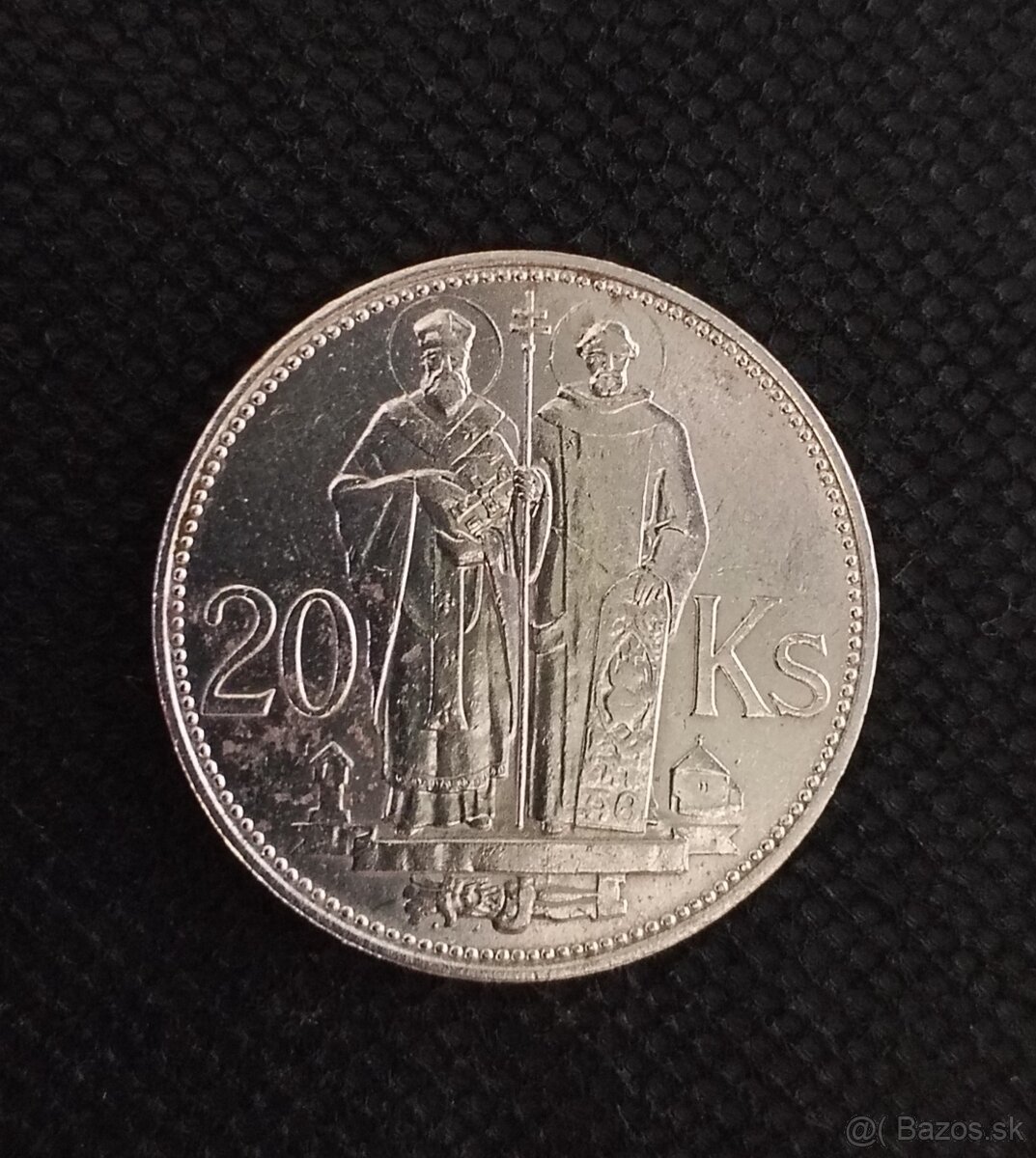 20 KS 1941