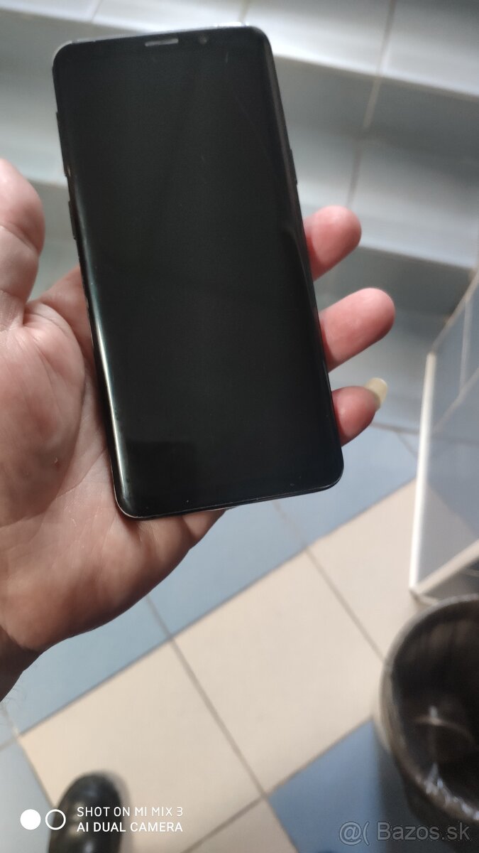 Samsung