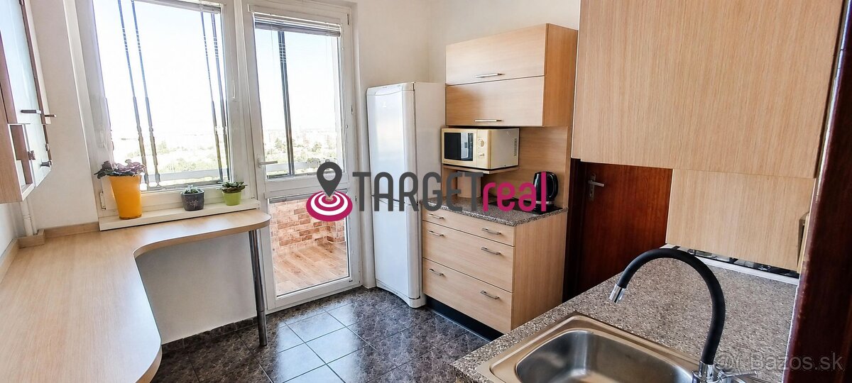3룸 아파트 매매 · 120 m² · Martin — 135 000 €