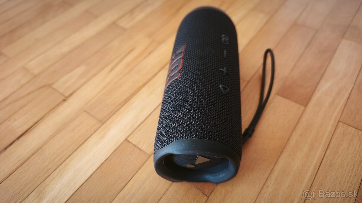 Jbl flip 6
