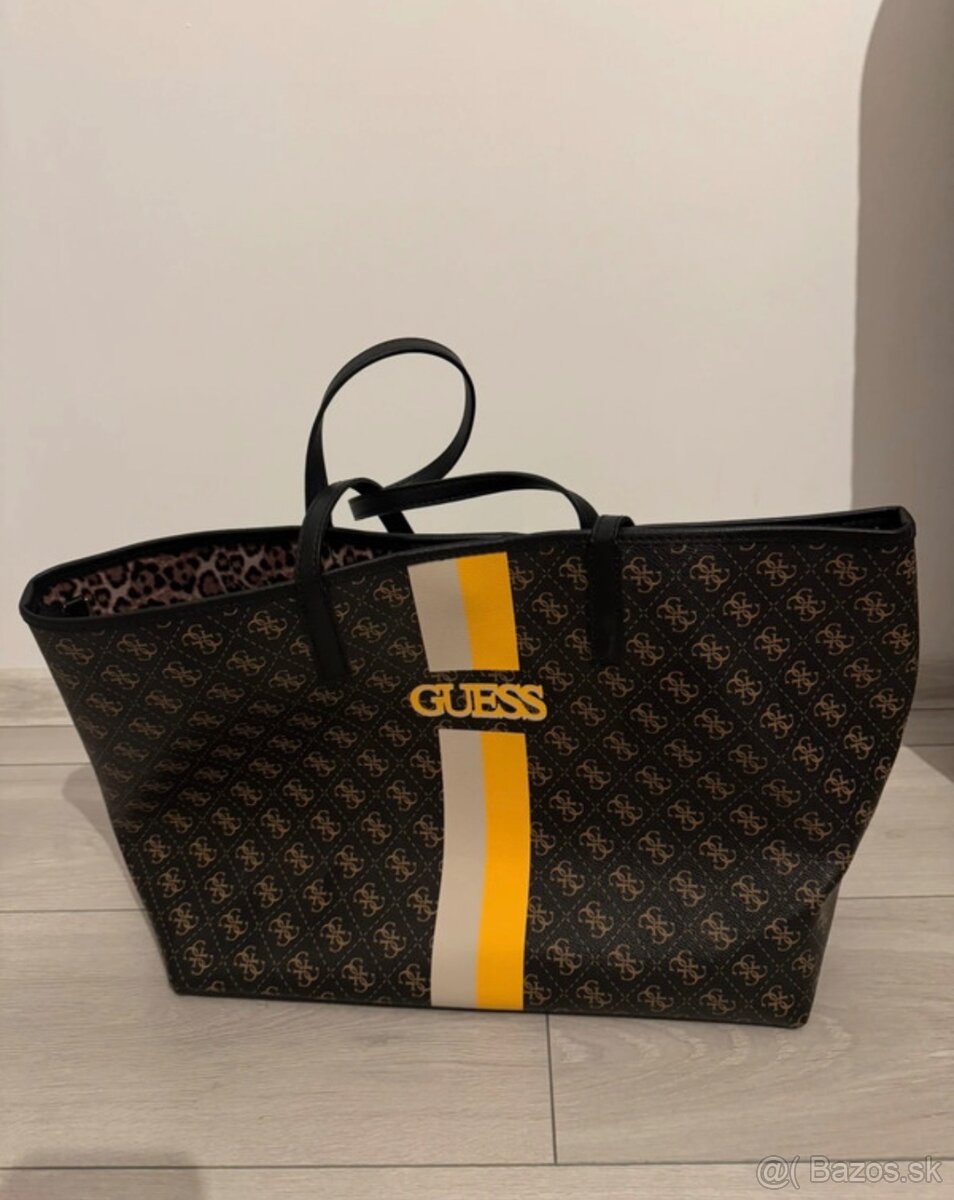 Damska Guess kabelka