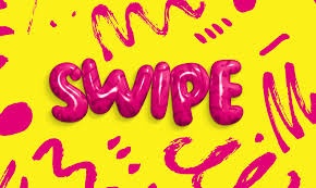 SWIPE TELEKOM ZĽAVA