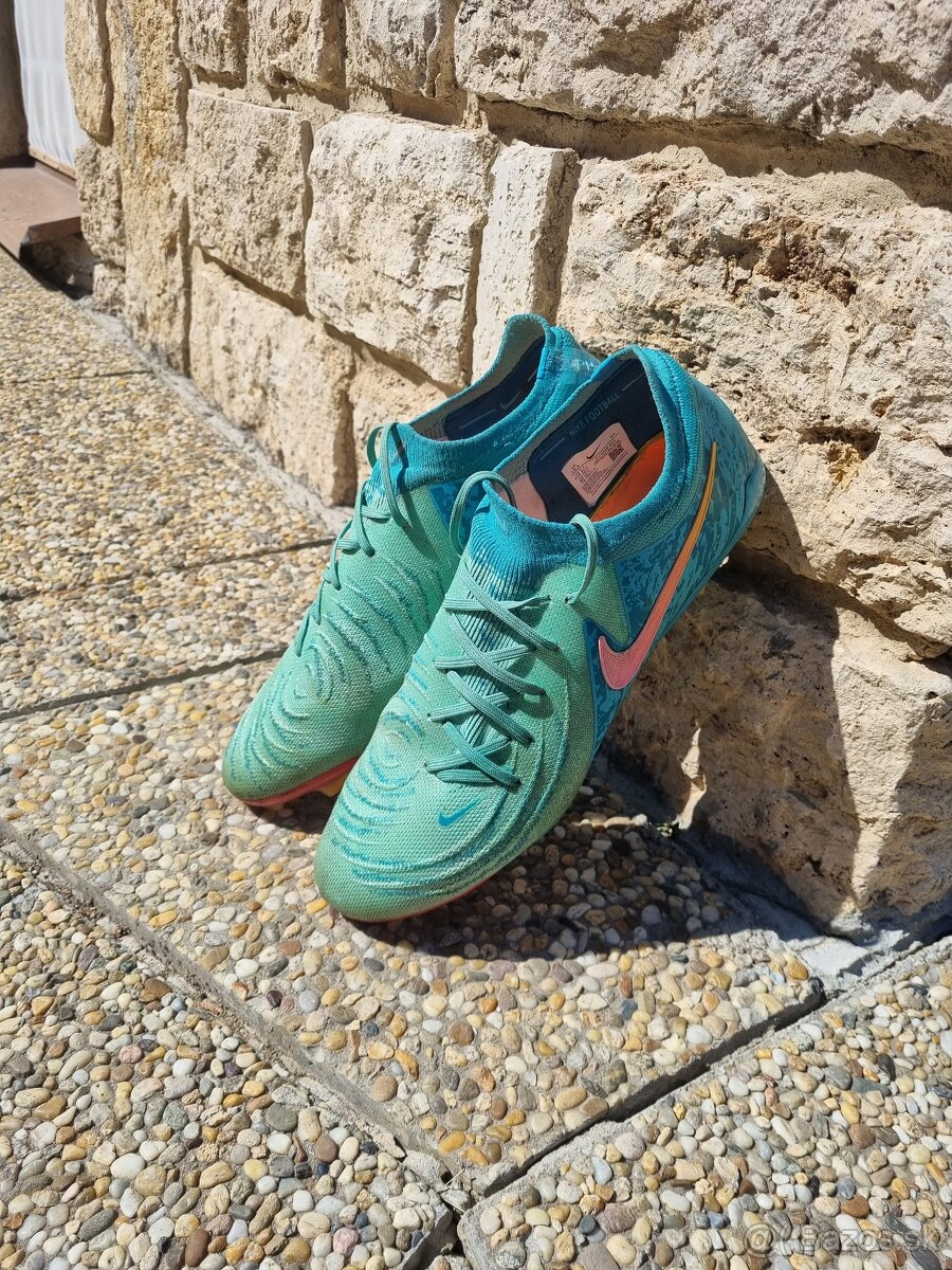 Nike Phantom Gx Elite
