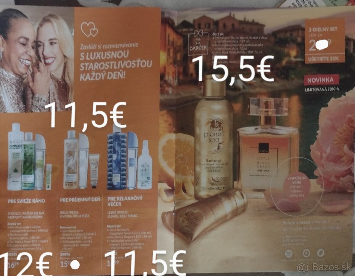 Avon