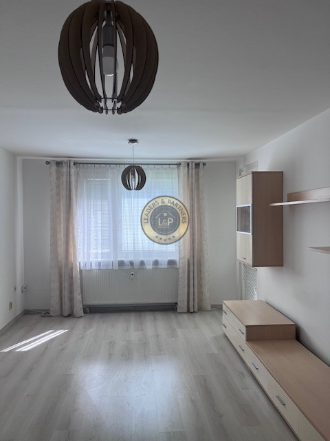 Na predaj 4-izbový byt na Poštovej ulici v Trnave