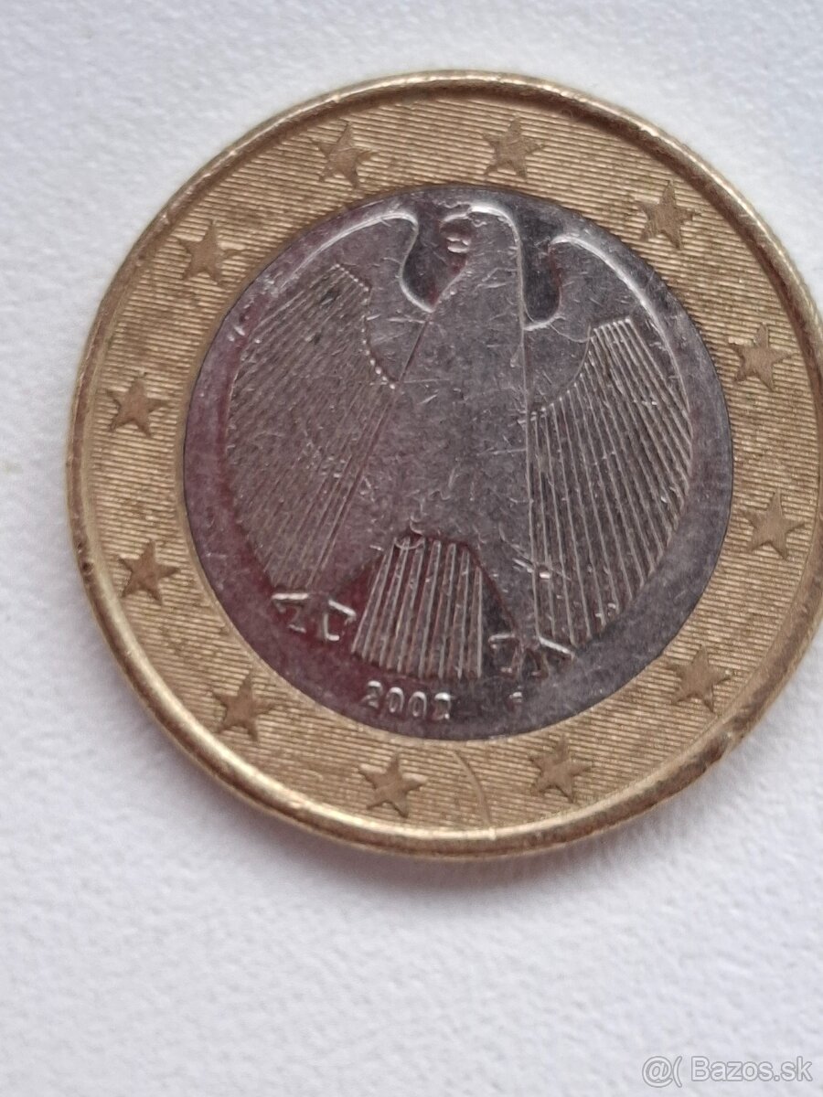 Eurominca