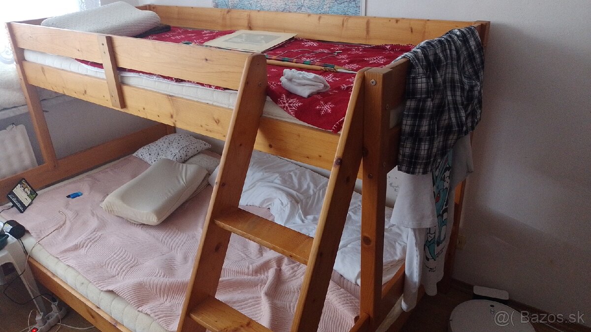 Predam za symb.cenu