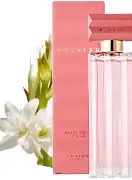 Toaletná voda Greater for her 50 ml