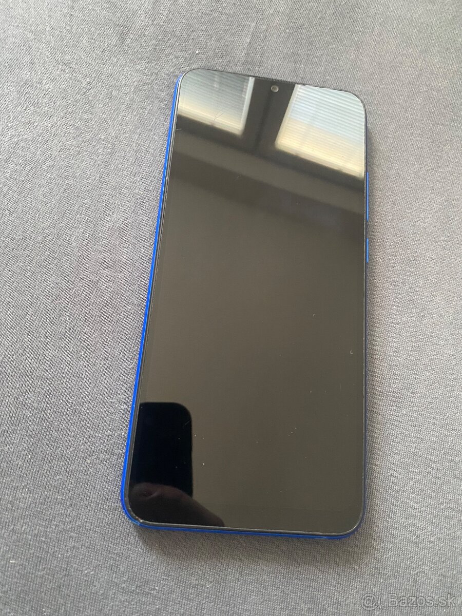 Xiaomi Redmi 9A 32 GB