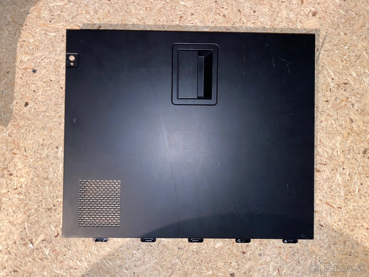 Bočný kryt Dell Optiplex 9010