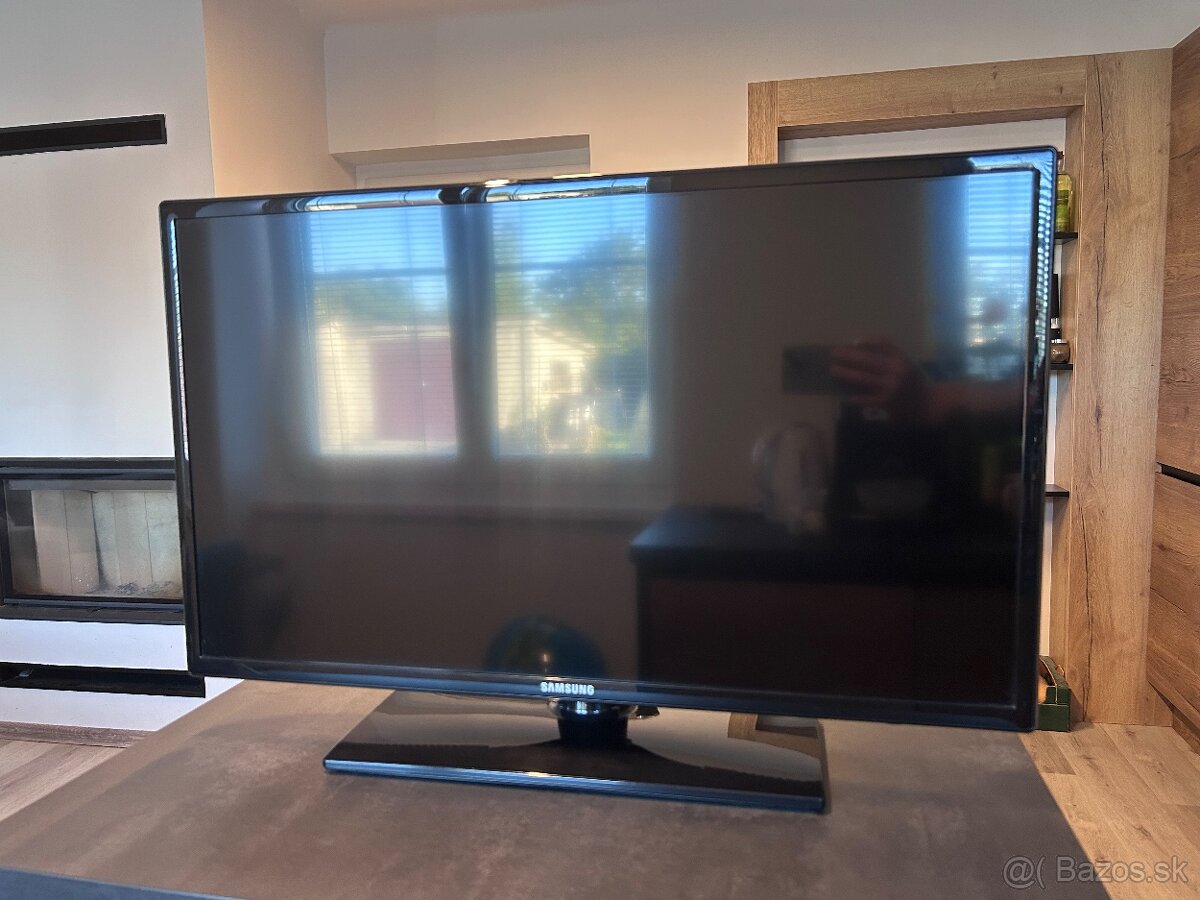 Predám televízor Samsung