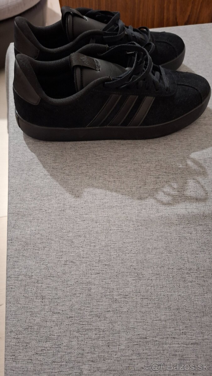 Tenisky Adidas-čisto nové