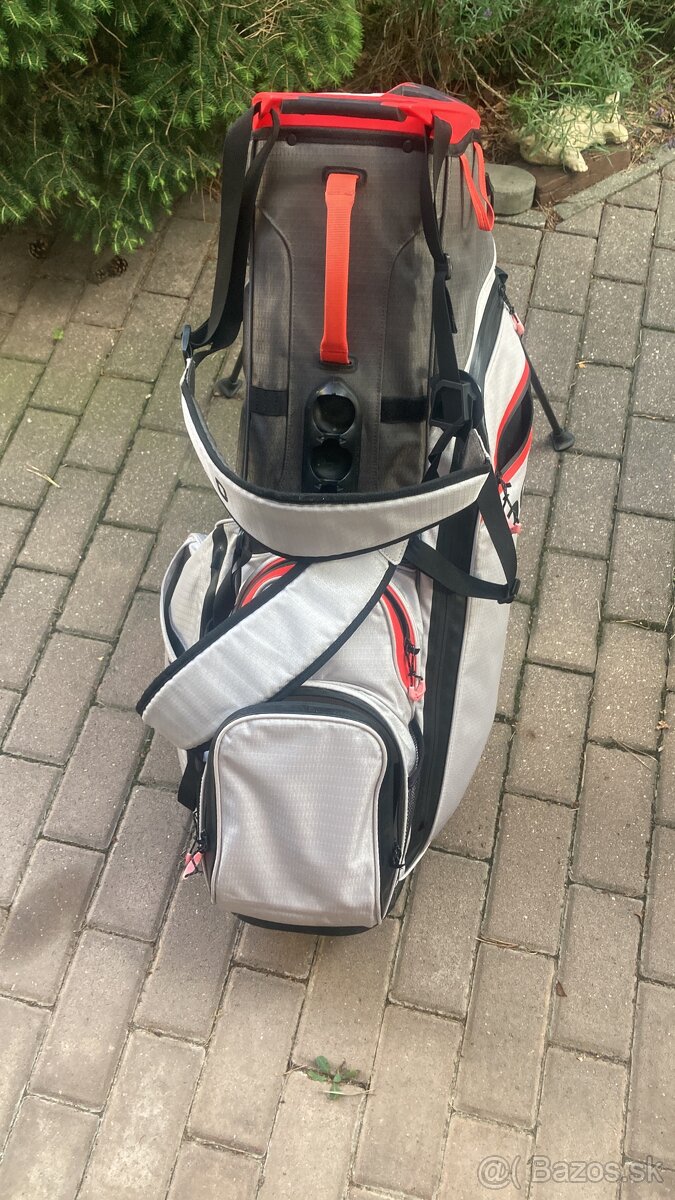 Golfovy bag Ogio